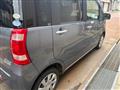 2011 Daihatsu Tant Exe