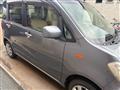2011 Daihatsu Tant Exe