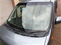 2011 Daihatsu Tant Exe