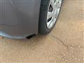 2011 Daihatsu Tant Exe