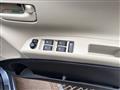 2011 Daihatsu Tant Exe