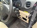 2011 Daihatsu Tant Exe