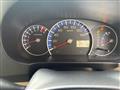 2011 Daihatsu Tant Exe