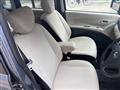 2011 Daihatsu Tant Exe