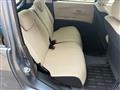 2011 Daihatsu Tant Exe
