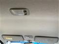 2011 Daihatsu Tant Exe