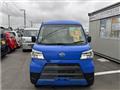 2020 Daihatsu Hijet Cargo