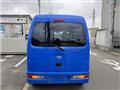 2020 Daihatsu Hijet Cargo
