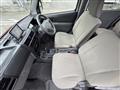 2009 Nissan Clipper Rio