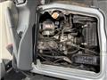 2009 Nissan Clipper Rio