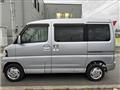 2009 Nissan Clipper Rio