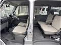 2009 Nissan Clipper Rio