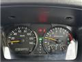 2009 Nissan Clipper Rio