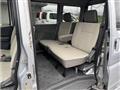 2009 Nissan Clipper Rio