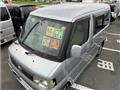 2009 Nissan Clipper Rio