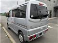 2009 Nissan Clipper Rio