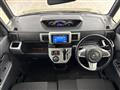 2015 Daihatsu WAKE