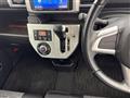 2015 Daihatsu WAKE