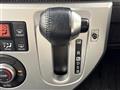2015 Daihatsu WAKE