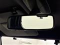 2015 Daihatsu WAKE