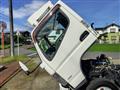 2014 Mitsubishi Canter