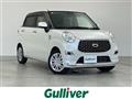 2019 Daihatsu Cast