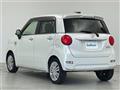 2019 Daihatsu Cast