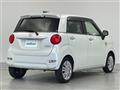 2019 Daihatsu Cast
