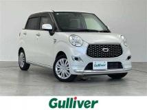 2019 Daihatsu Cast