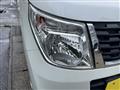 2015 Suzuki Wagon R