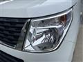 2015 Suzuki Wagon R
