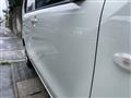 2015 Suzuki Wagon R