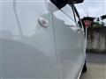 2015 Suzuki Wagon R