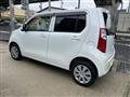 2015 Suzuki Wagon R