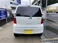 2015 Suzuki Wagon R