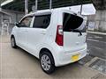2015 Suzuki Wagon R
