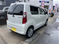 2015 Suzuki Wagon R