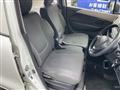 2015 Suzuki Wagon R
