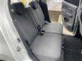 2015 Suzuki Wagon R