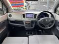 2015 Suzuki Wagon R