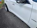 2014 Nissan Skyline