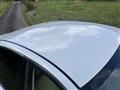 2014 Nissan Skyline