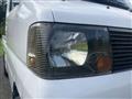 2004 Mitsubishi Minicab Truck