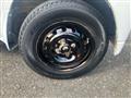 2004 Mitsubishi Minicab Truck