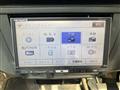 2004 Mitsubishi Minicab Truck