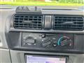 2004 Mitsubishi Minicab Truck