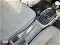 2004 Mitsubishi Minicab Truck