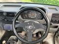 2004 Mitsubishi Minicab Truck