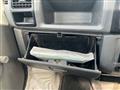 2004 Mitsubishi Minicab Truck