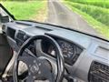 2004 Mitsubishi Minicab Truck